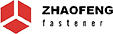 兆丰