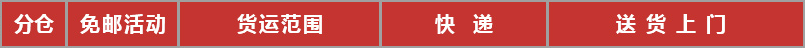 blob.png