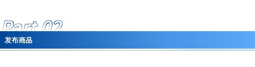 21.png