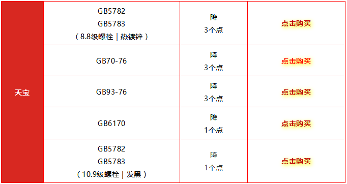 QQ图片20190730165646.png