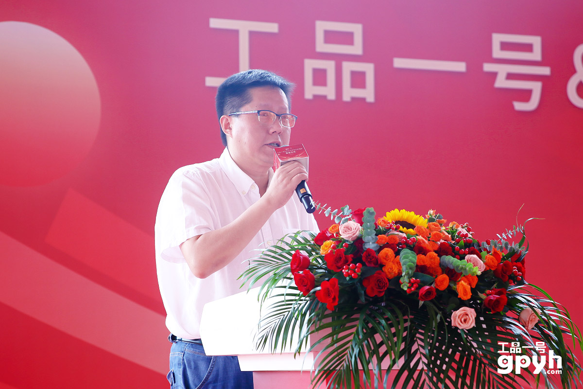 替换2.jpg